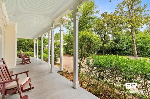 2205 Springhill Ave, Mobile, AL 36607 photo 55