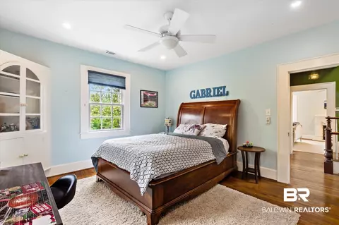 2205 Springhill Ave, Mobile, AL 36607 photo 29