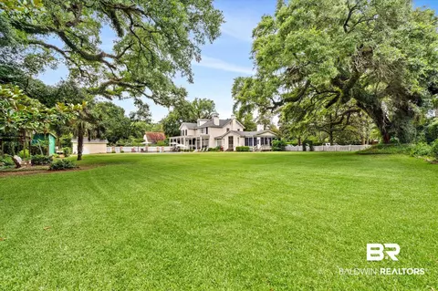 2205 Springhill Ave, Mobile, AL 36607 photo 40