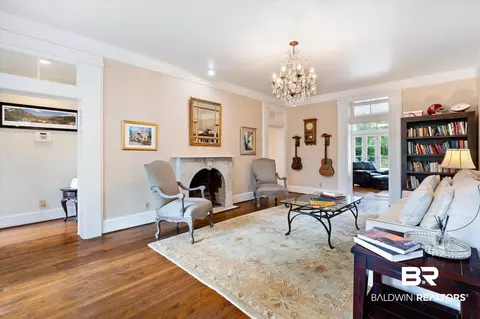 2205 Springhill Ave, Mobile, AL 36607 photo 5