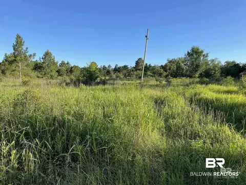 30532 Us Highway 98, Elberta, AL 36530