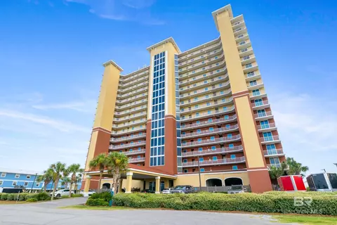 1524 W Beach Blvd #405, Gulf Shores, AL 36542