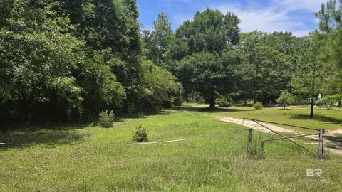 12287 Tall Pine Rd, Bay Minette, AL 36507
