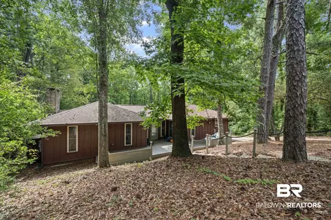 40 Caisson Trce, Spanish Fort, AL 36527