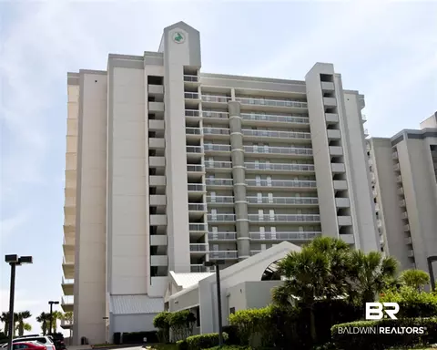 24800 Perdido Beach Blvd #906, Orange Beach, AL 36561