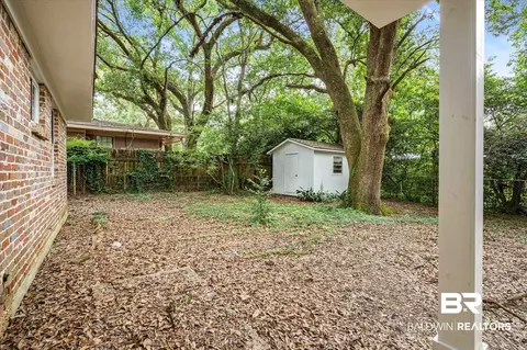 408 La Rose Dr, Mobile, AL 36609 photo 16