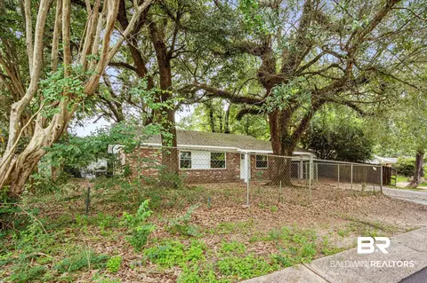 408 La Rose Dr, Mobile, AL 36609 photo 20