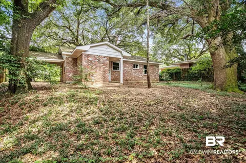 408 La Rose Dr, Mobile, AL 36609 photo 18