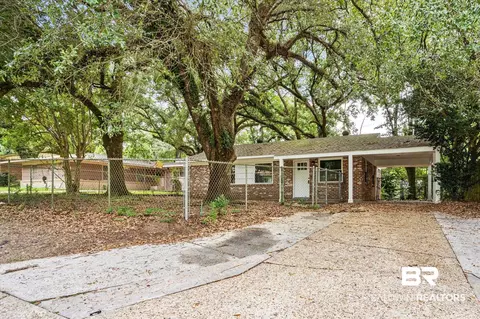 408 La Rose Dr, Mobile, AL 36609 photo 19