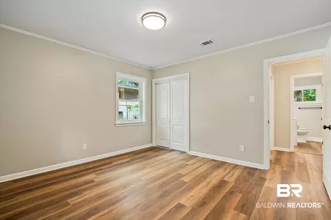 408 La Rose Dr, Mobile, AL 36609 photo 14