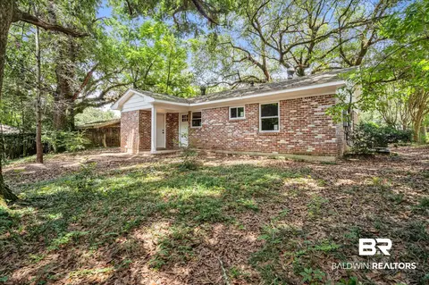408 La Rose Dr, Mobile, AL 36609 photo 17