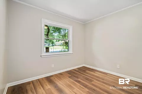 408 La Rose Dr, Mobile, AL 36609 photo 15