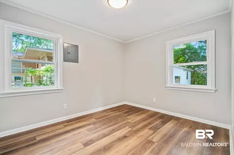 408 La Rose Dr, Mobile, AL 36609 photo 10