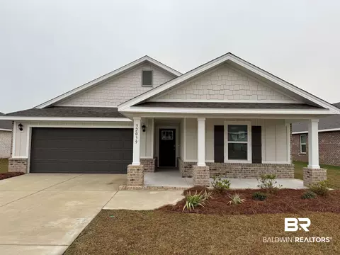 32039 Lyon Rd, Spanish Fort, AL 36527