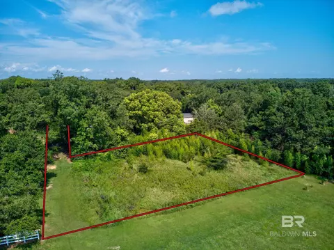 00 Keller Rd, Fairhope, AL 36532