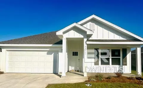 32063 Lyon Rd, Spanish Fort, AL 36527