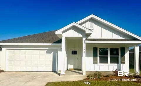 32063 Lyon Rd, Spanish Fort, AL 36527