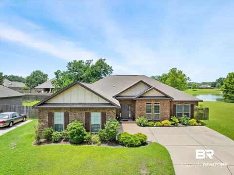 10737 Dunmore Dr, Daphne, AL 36526