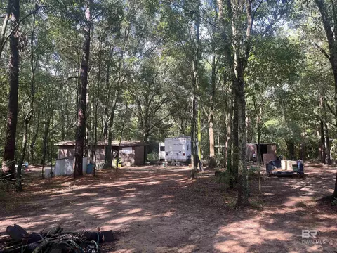 26865 Whispering Pines Rd, Robertsdale, AL 36567