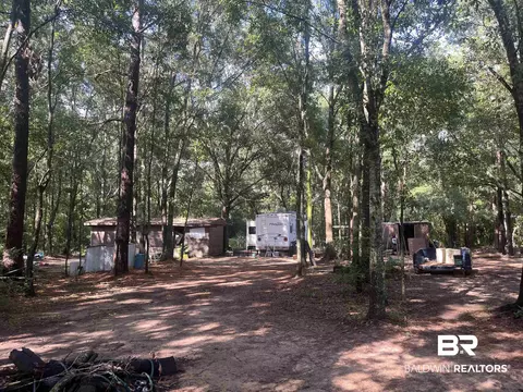 26865 Whispering Pines Rd, Robertsdale, AL 36567