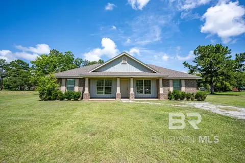 15874 Carver Rd #C, Foley, AL 36535