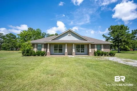 15874 Carver Rd #C, Foley, AL 36535