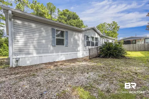 1836 Spanish Cove Dr N, Lillian, AL 36549