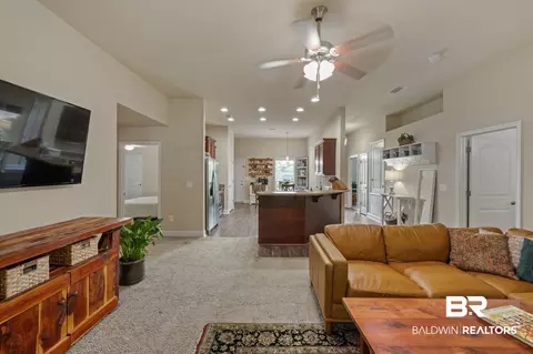 22119 Garland Loop, Silverhill, AL 36576 photo 6