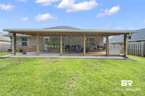 22119 Garland Loop, Silverhill, AL 36576 photo 29