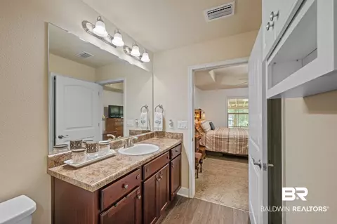 22119 Garland Loop, Silverhill, AL 36576 photo 17
