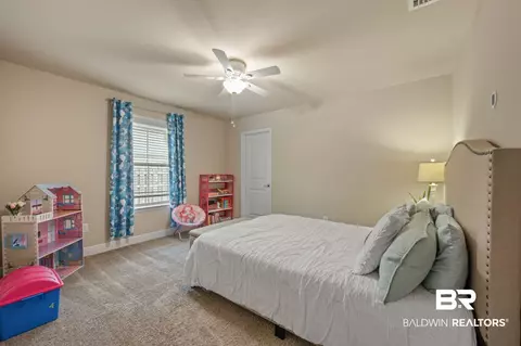 22119 Garland Loop, Silverhill, AL 36576 photo 18