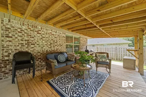 22119 Garland Loop, Silverhill, AL 36576 photo 23