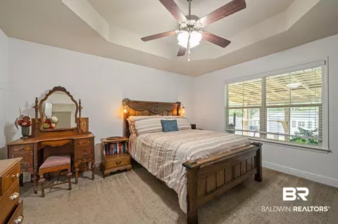 22119 Garland Loop, Silverhill, AL 36576 photo 12