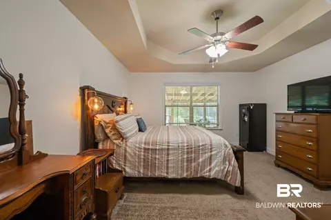22119 Garland Loop, Silverhill, AL 36576 photo 13