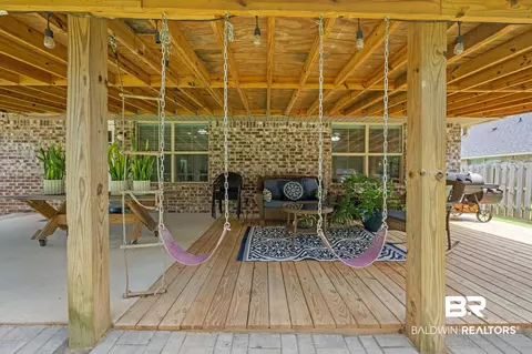 22119 Garland Loop, Silverhill, AL 36576 photo 27
