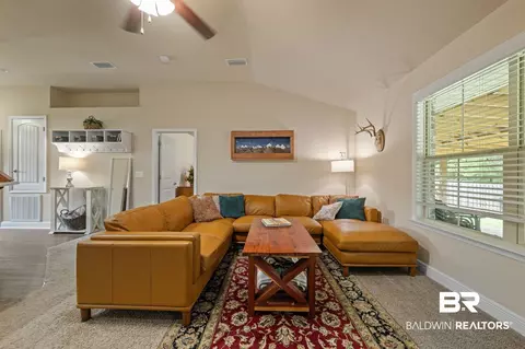 22119 Garland Loop, Silverhill, AL 36576 photo 3