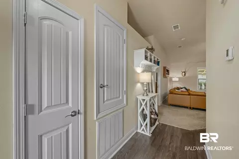 22119 Garland Loop, Silverhill, AL 36576 photo 2