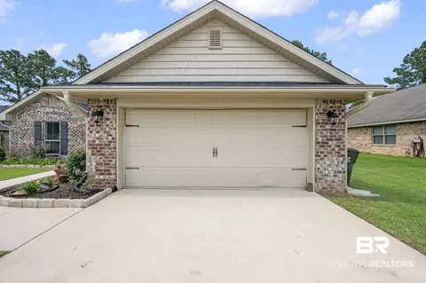 22119 Garland Loop, Silverhill, AL 36576 photo 36