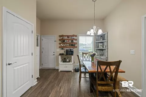 22119 Garland Loop, Silverhill, AL 36576 photo 11