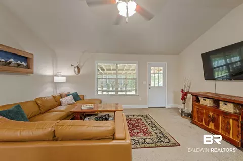 22119 Garland Loop, Silverhill, AL 36576 photo 5