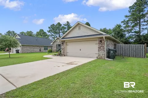 22119 Garland Loop, Silverhill, AL 36576 photo 34