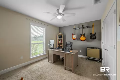 22119 Garland Loop, Silverhill, AL 36576 photo 21