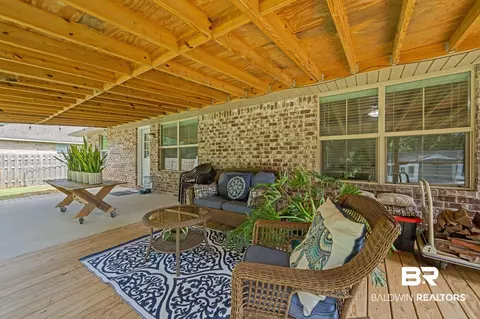 22119 Garland Loop, Silverhill, AL 36576 photo 25