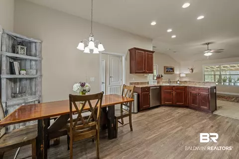 22119 Garland Loop, Silverhill, AL 36576 photo 10