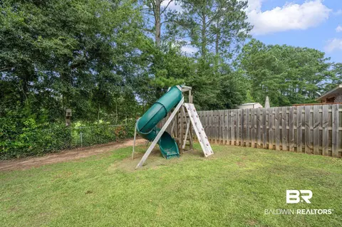 22119 Garland Loop, Silverhill, AL 36576 photo 32