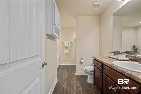 22119 Garland Loop, Silverhill, AL 36576 photo 14