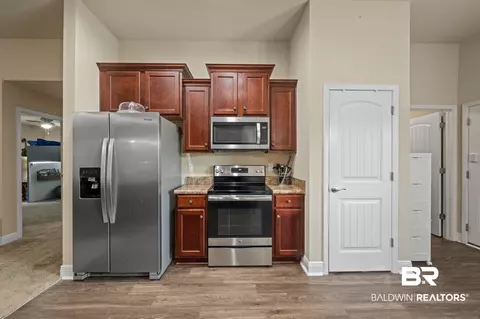 22119 Garland Loop, Silverhill, AL 36576 photo 8