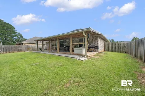 22119 Garland Loop, Silverhill, AL 36576 photo 28