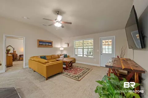 22119 Garland Loop, Silverhill, AL 36576 photo 4