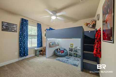 22119 Garland Loop, Silverhill, AL 36576 photo 19